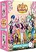 Produktbild Coffret regal academy, saison 1 [FR Import]