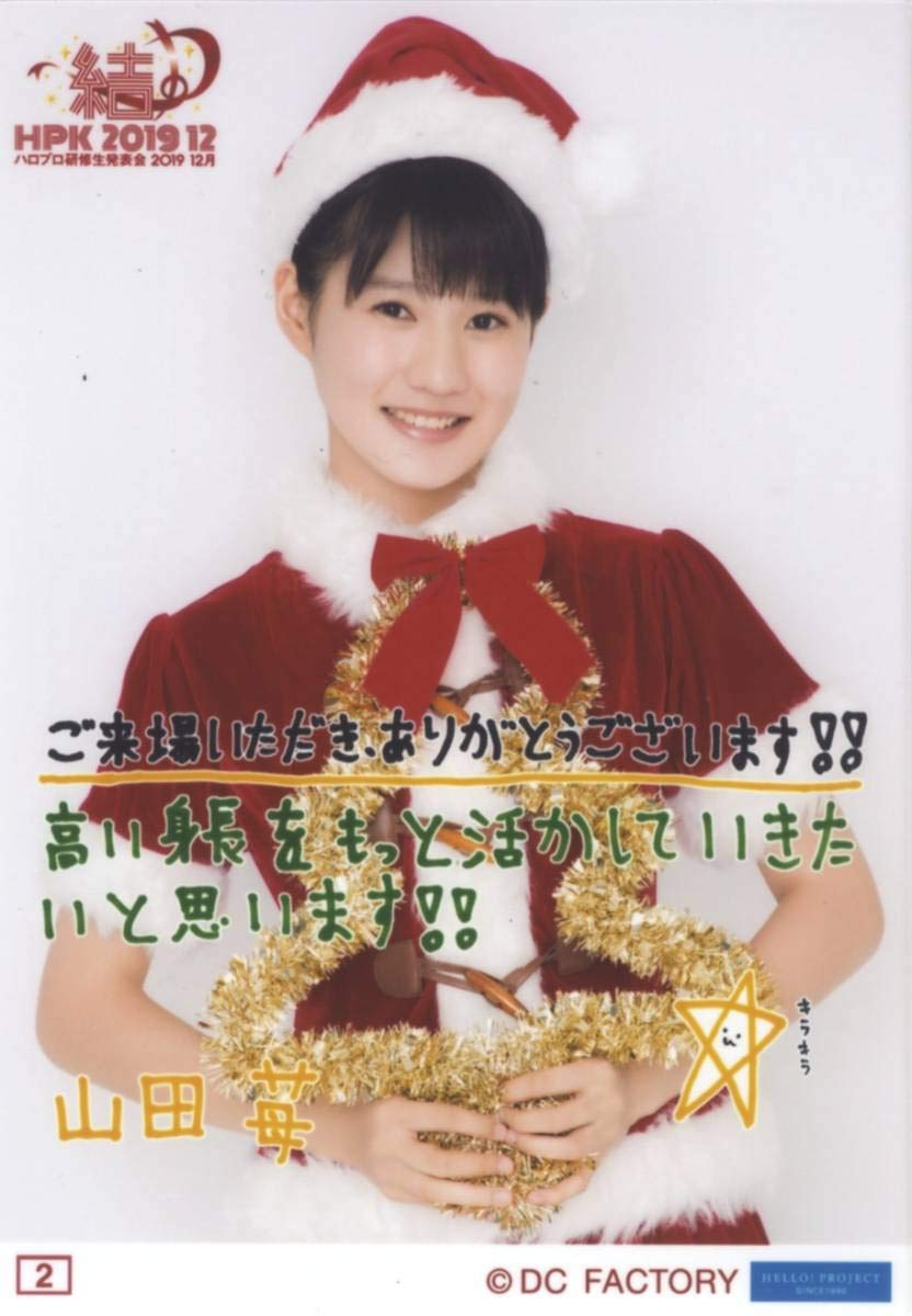ハロプロ L版生写真 L判写真ホルダー』 | ハロー！プロジェクト オフィシャルショップ