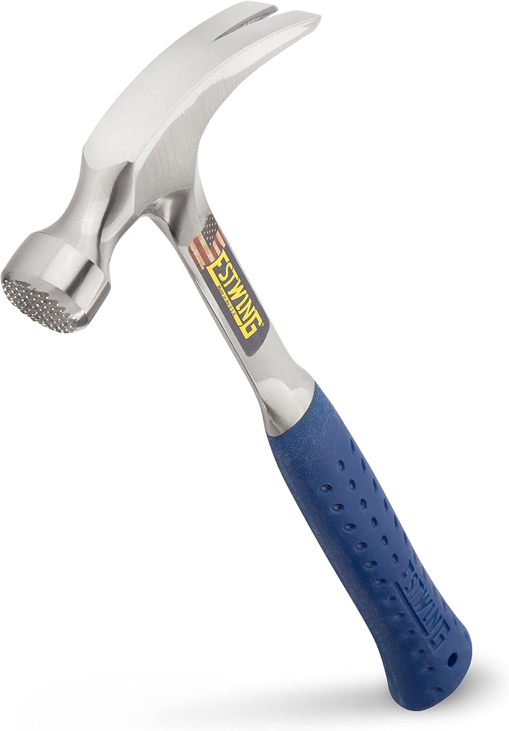Martillos De Construccion ESTWING Framing Hammer - 28 Oz