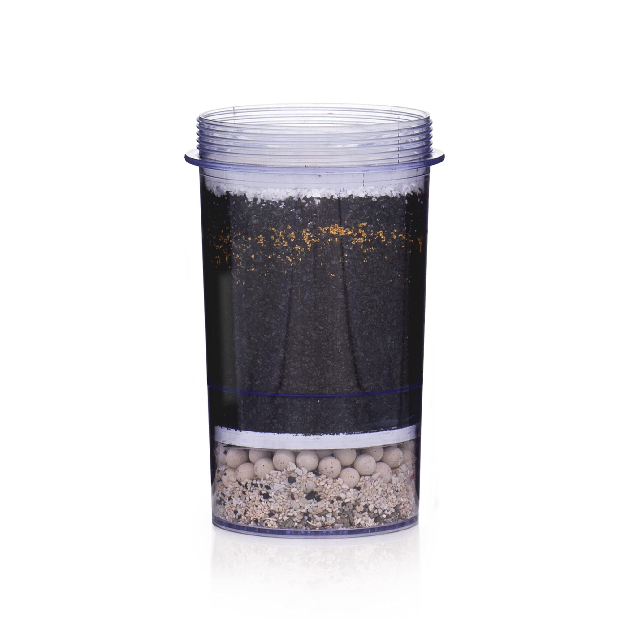 5Stage Alkaline Replacement Filter for the Gravity Water System by