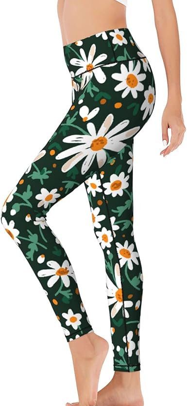 summer stretch pants