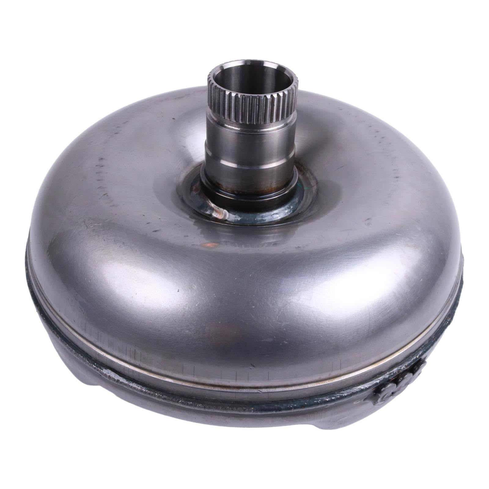 Amazon.com: HOLDWELL Torque Converter 2816242 2816242K compatible
