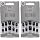 1 ml (Pack of 2)