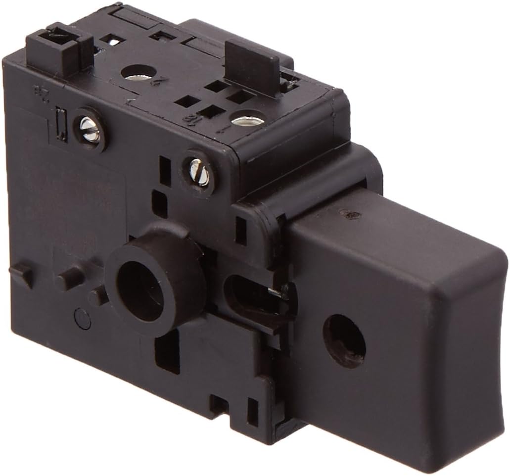 Hitachi 334570 SWITCH Replacement Part