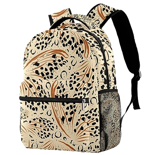 Sac à dos de voyage avec porte-bouteille ergonomique Campus