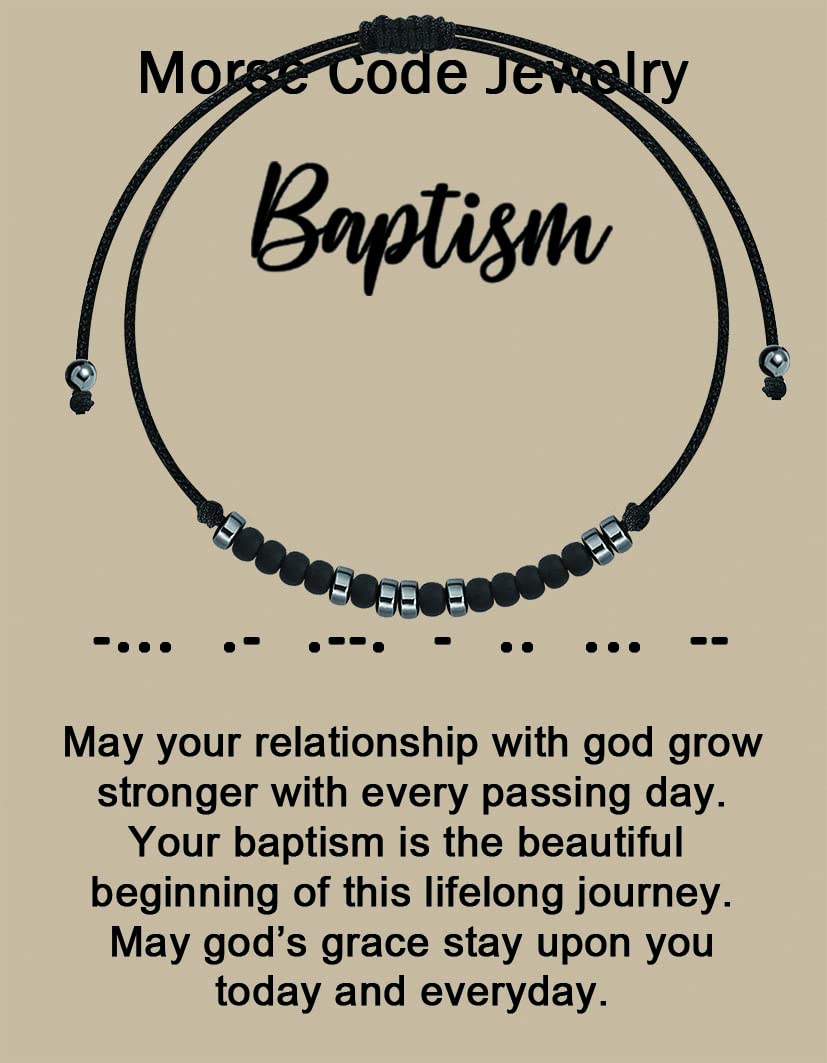 Bracciale Con Leone E Citazione 'Remember Who You Are' - Regalo Ispirazionale In Pietra Naturale