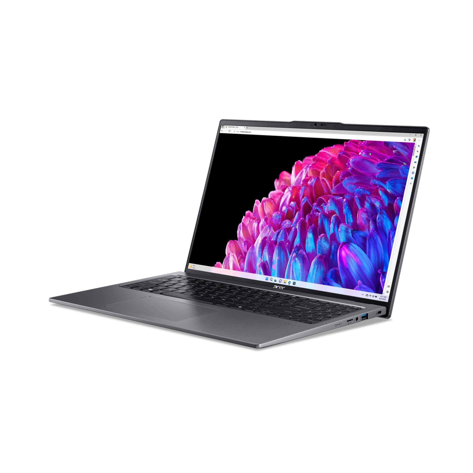 新品TSUKUMO i5 12400/16G/SSD500/Office2019 Gaming Desktop Intel Core I5-12400F 6 core 2.5GHz PC