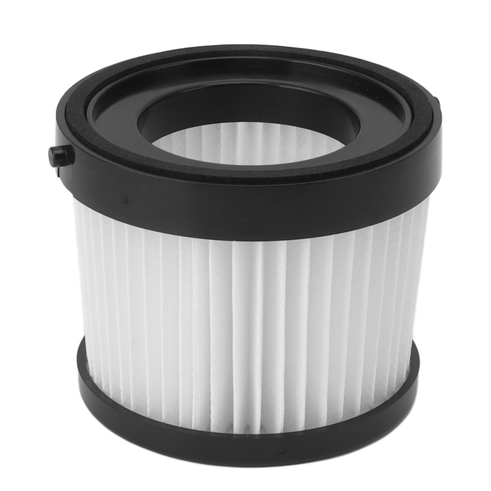 QANYEGN Filters, Cordless Handheld Vacuums Filter, Wet or Dry Vacuum Cleaner Replacement Filter for DCV501LN Vacuum Cleaner Machine