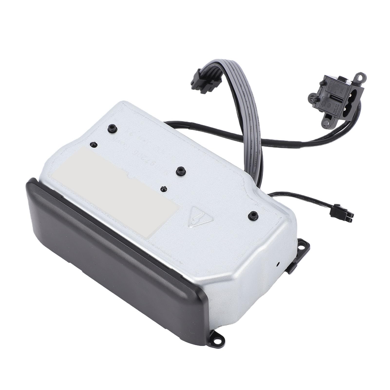 Alimentatore Integrato per Adattatore Sostitutivo Compatto e Durevole Series X per Console di Gioco di Piccole Dimensioni 1 unità