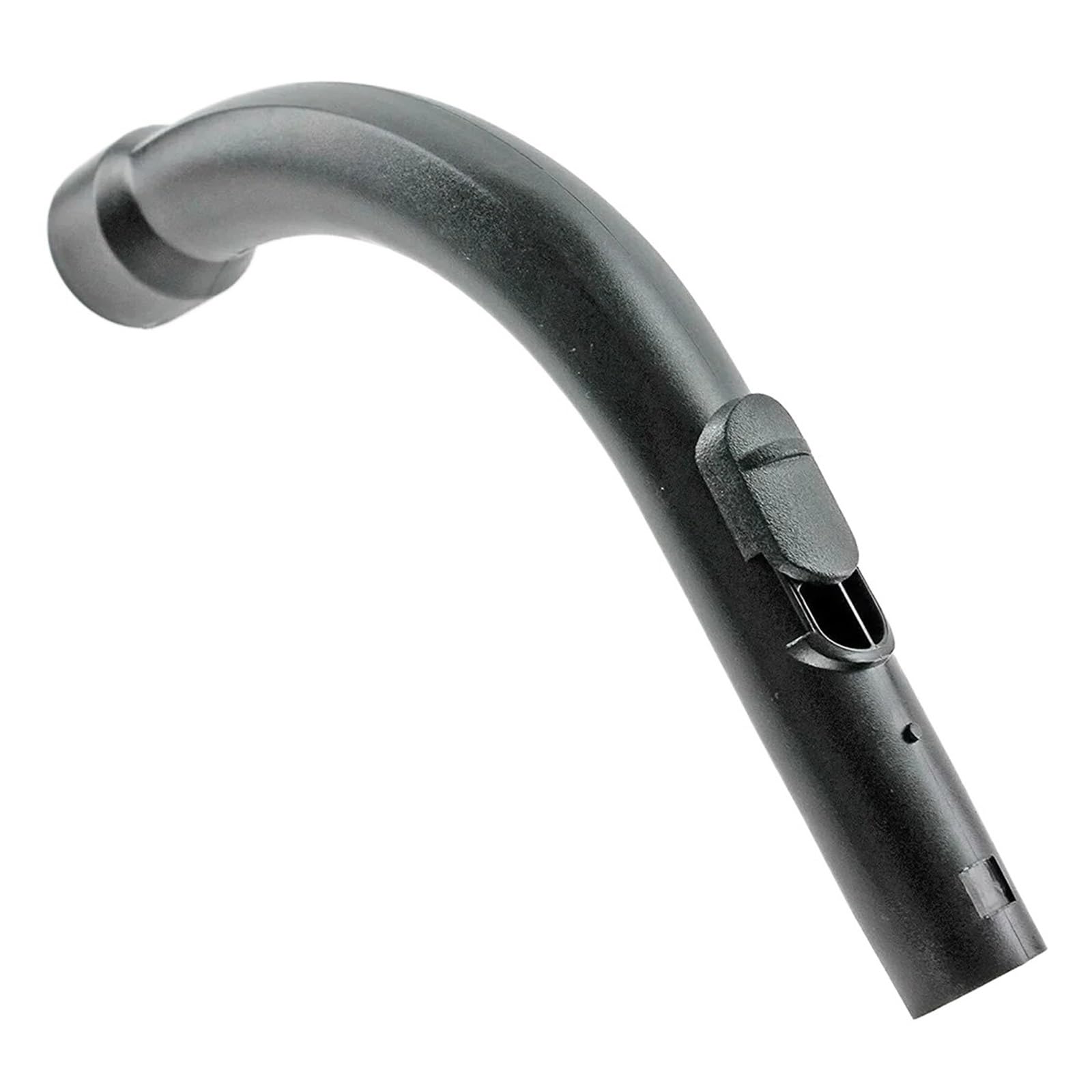 Alternatives Griffrohr 9442601 für Staubsauger