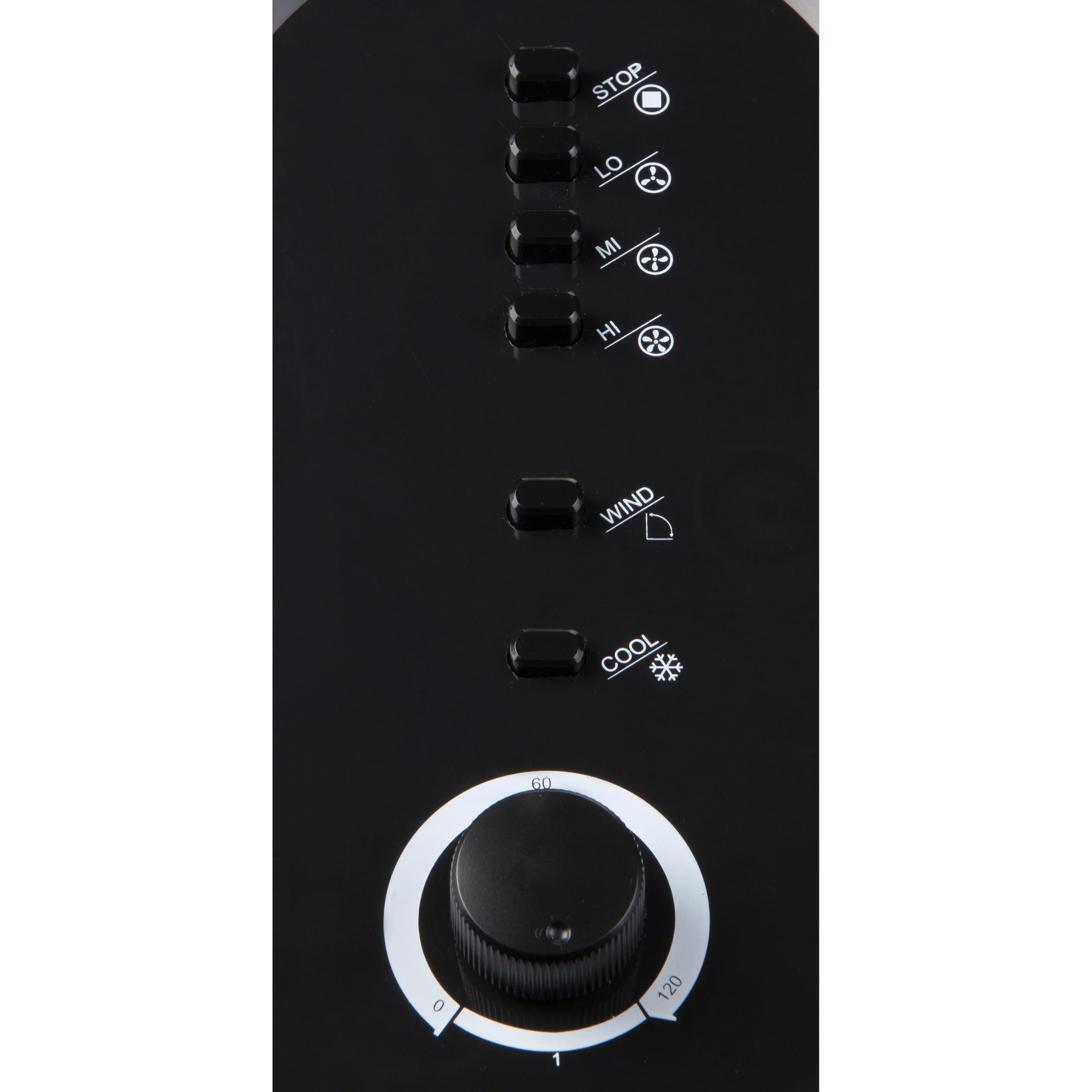 Air COOLER/DO156A DOMO