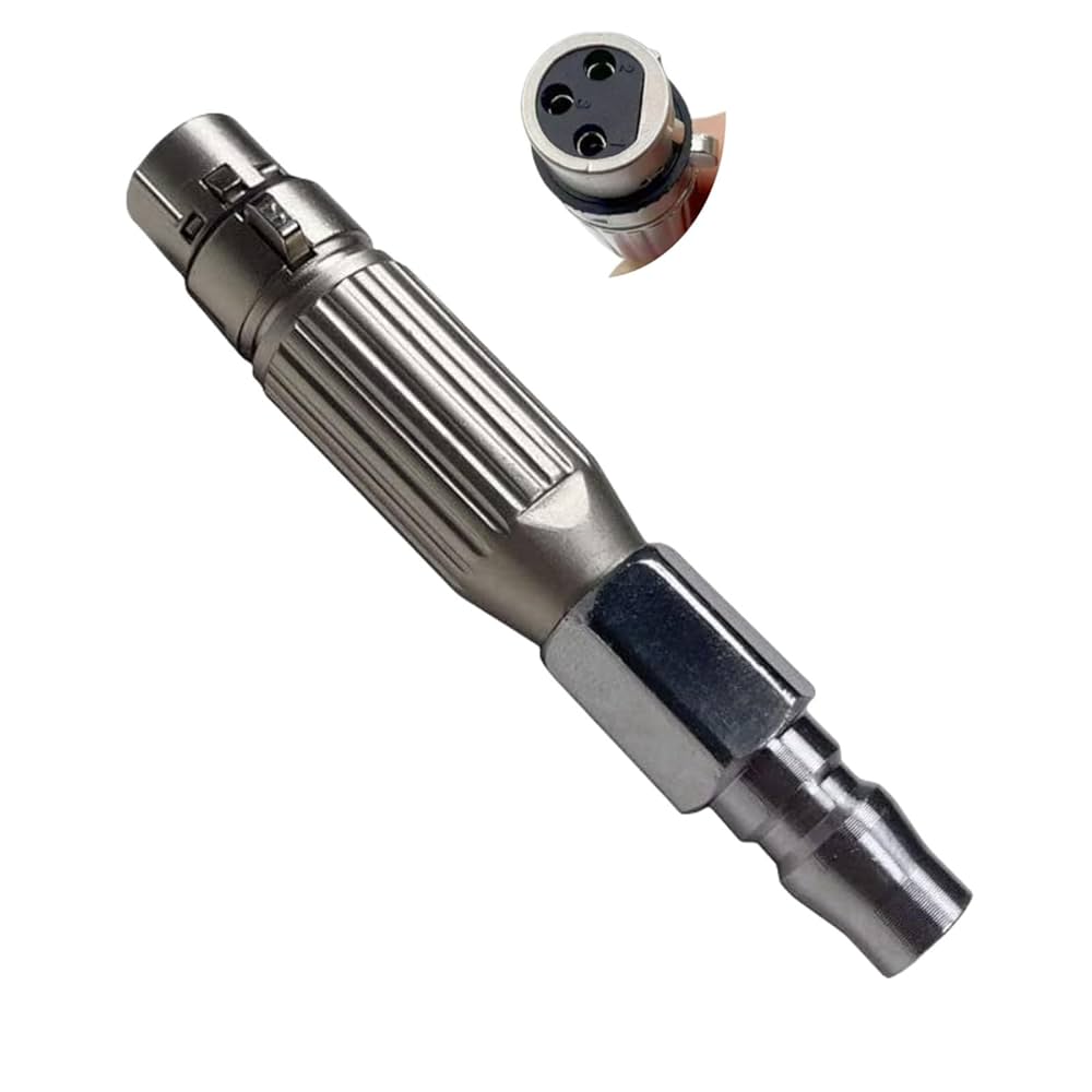 ピストンマシーン,Quick-Air コネクタ ,リモコン付き,吸盤アクセサリー ピストンマシーン,Quick-Air コネクタ ,リモコン付き,吸盤