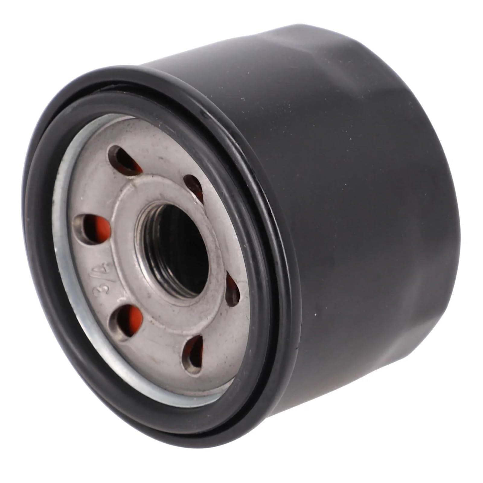 Filtro de aire Filtro de combustible Filtro De Aceite Destinado A MTD 751-11501 751-12690 951-12690 B14 ALTURA 2-1/8 "motores De Filtro De Aceite Piezas De Cortacésped
