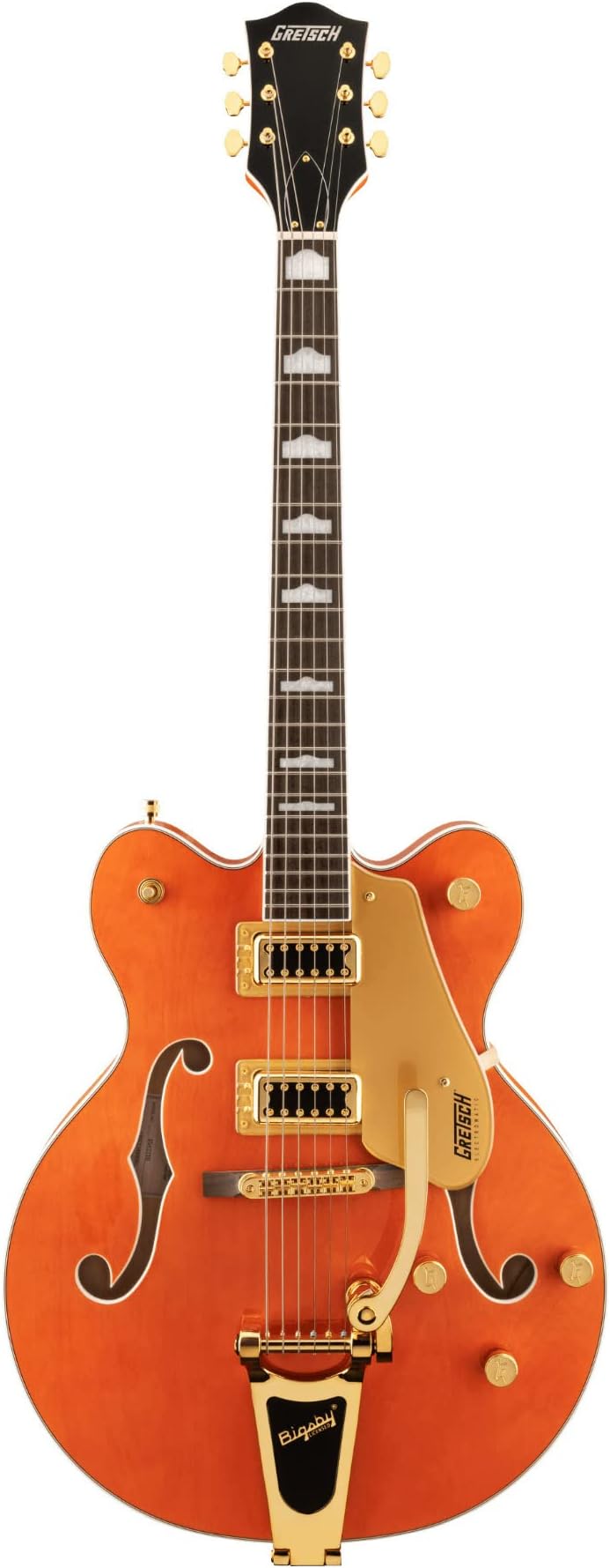 5422t gretsch Clearance