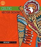 Celtic Vector Designs (Dover Pictura Electronic Clip Art)
