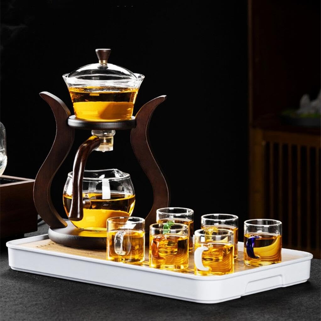 Amazon.co.jp: 湯呑みセット おしゃれ 茶器 180°耐熱 ティーポット Amazon.co.jp: 湯呑みセット おしゃれ 茶器 180°耐熱 ティーポット