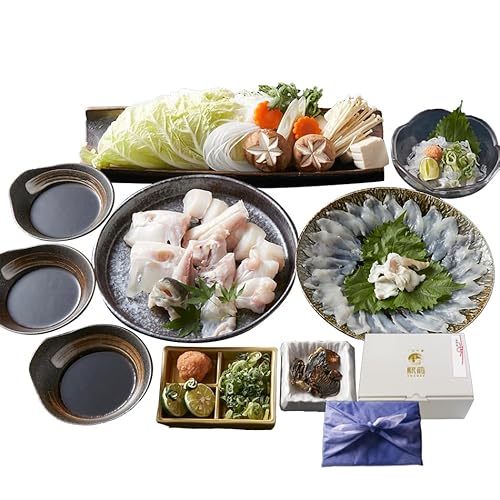 yΕE~Mtgzy①zjƂӂZbgؕti2-3lOj