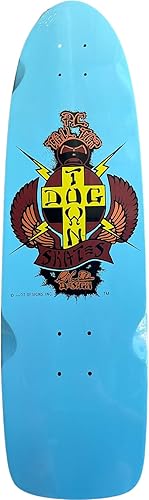 Miniatura 10 de Dogtown Ensamblado como Skateboards Completo  Tablas de Skateboard  Diferentes modelos y tamaños 100% originales