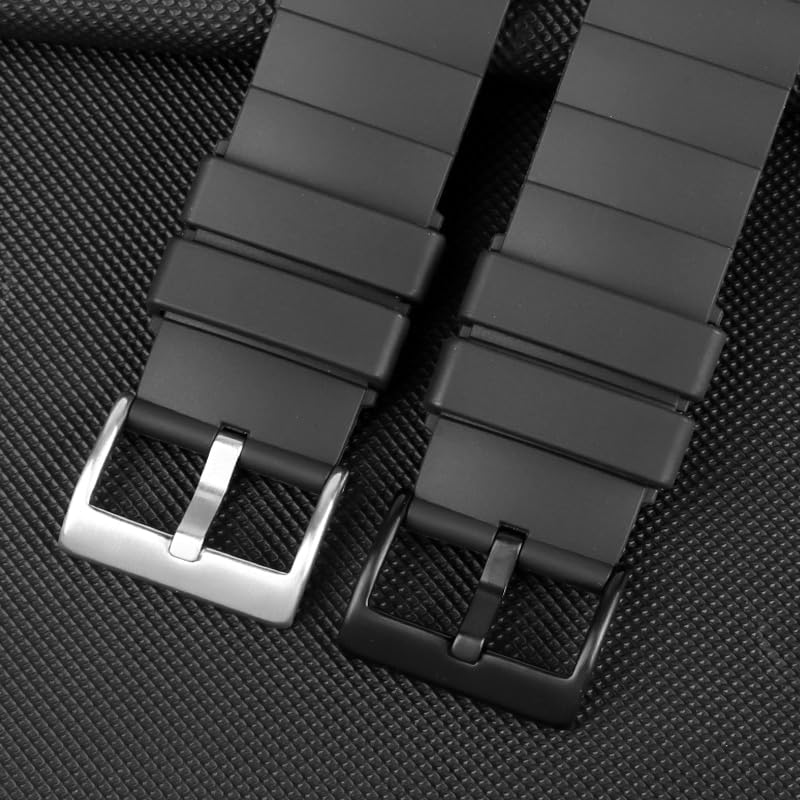 Recopilación de Santos de Cartier para comprar online. 10 Imagen adicional