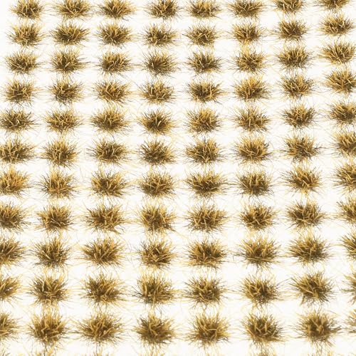 Frcolor �~�j�`���A�ÓI��120���{�b�N�X �S���͌^�W�I���}�p���������� ���f���p���̃e�[�u������ �~�j�`���A���z���ؑΉ�