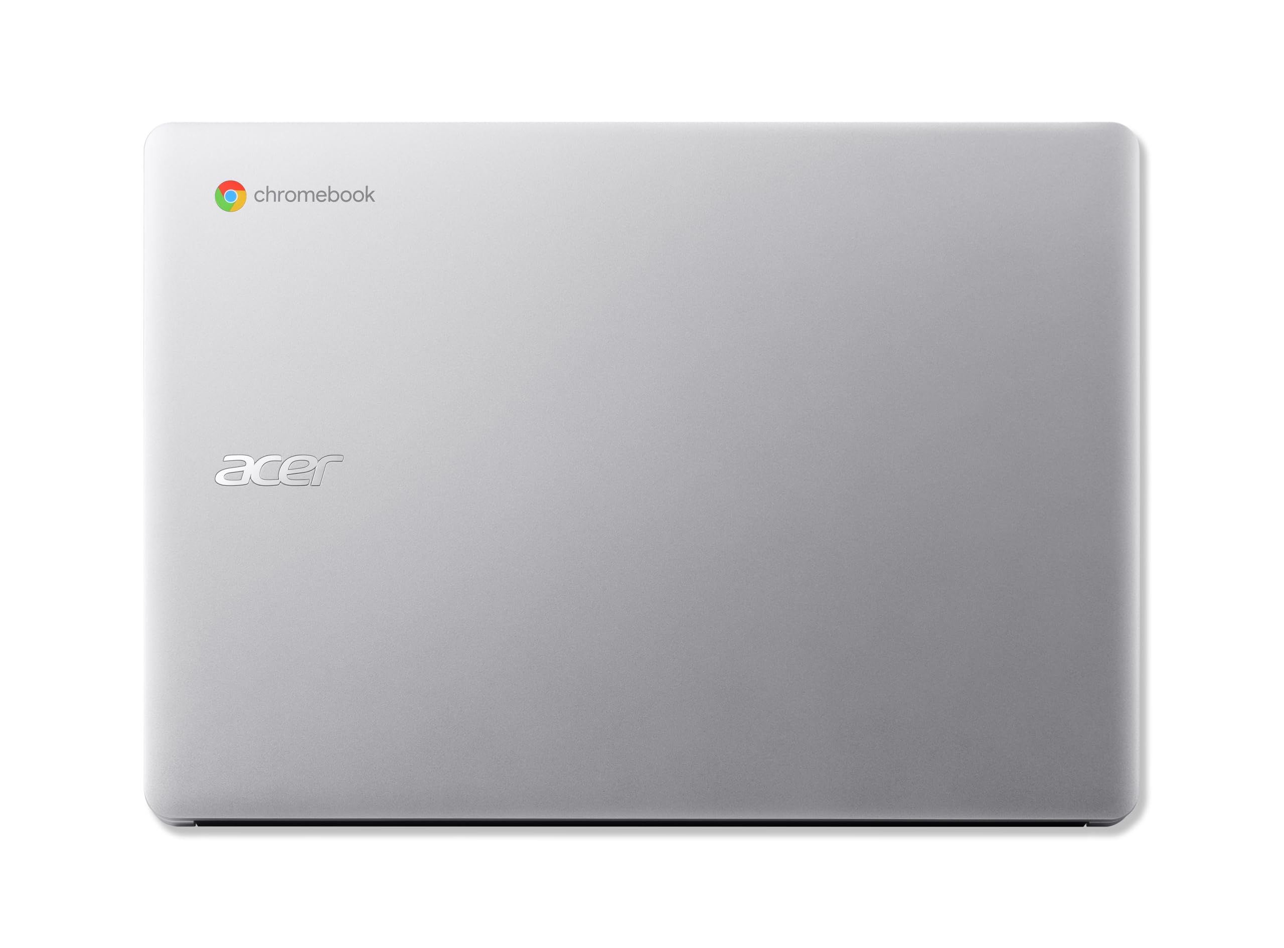 ACER Chromebook (CB314-2H-K0VA) 14,0" Full HD, MT8183 Prozessor, 4GB