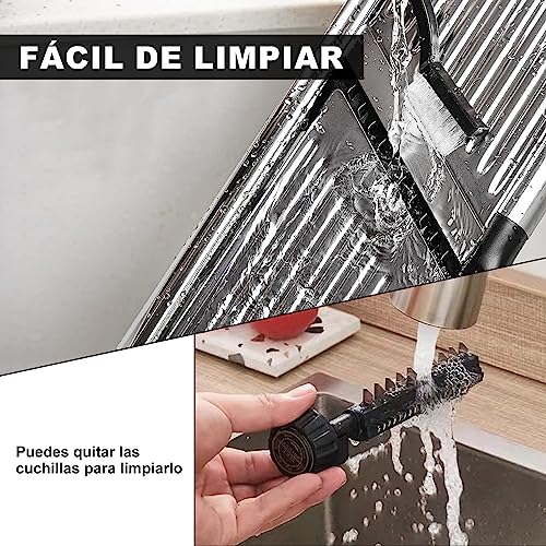 Accesorios De Cocina, Kitchen Imagen adicional