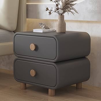 618kxiRE8TL._AC_UF350, 618kxiRE8TL._AC_UF350,