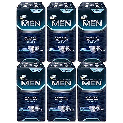 Salvaslip Hombre Hipercor ️ 2024