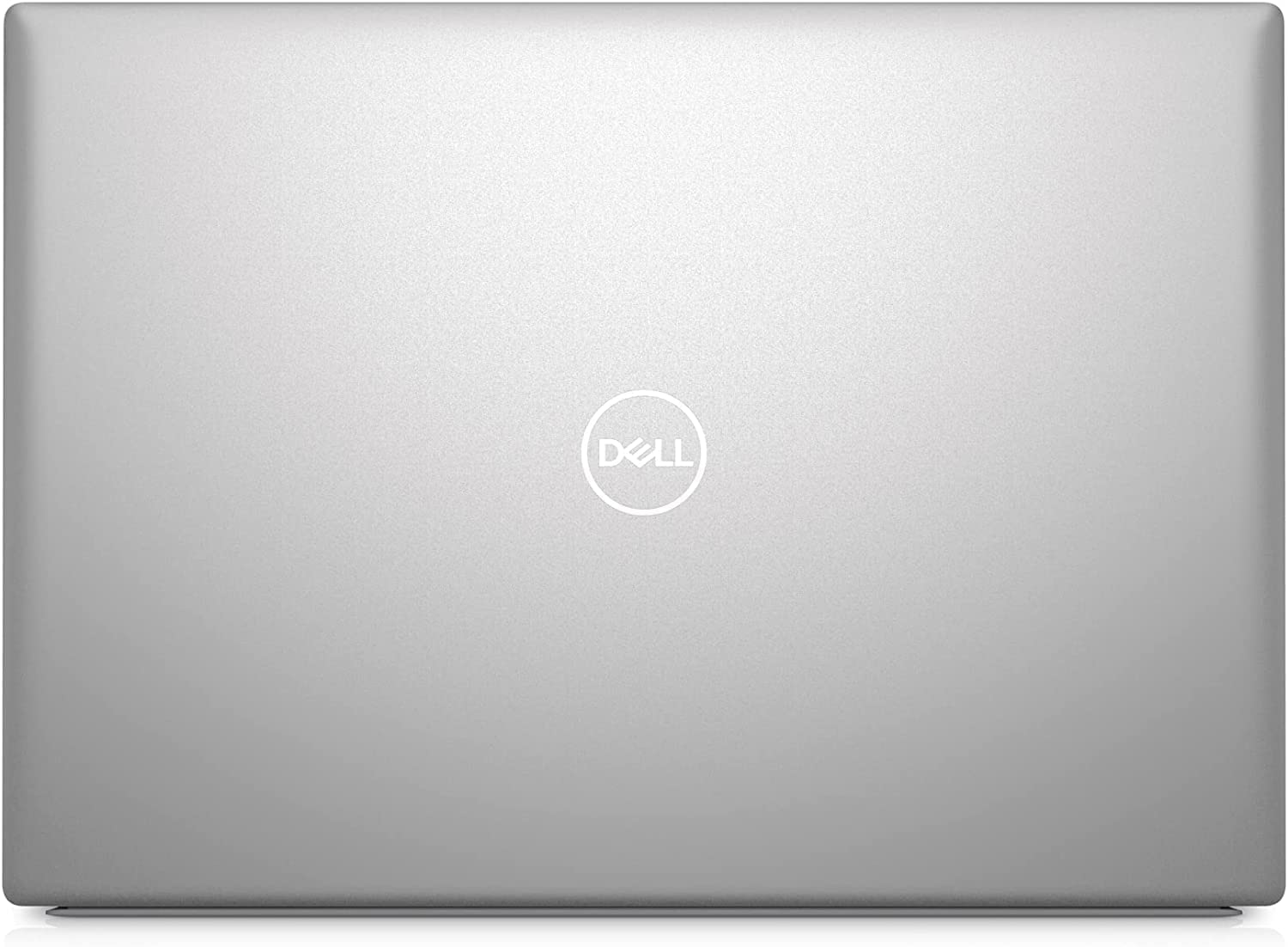 DELL Inspiron i5-4460S メモリ 16GB SSD 2TB