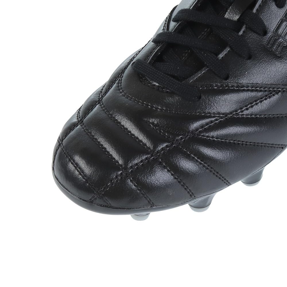 Amazon.co.jp: アンブロ（UMBRO） サッカースパイク 人工芝/天然芝