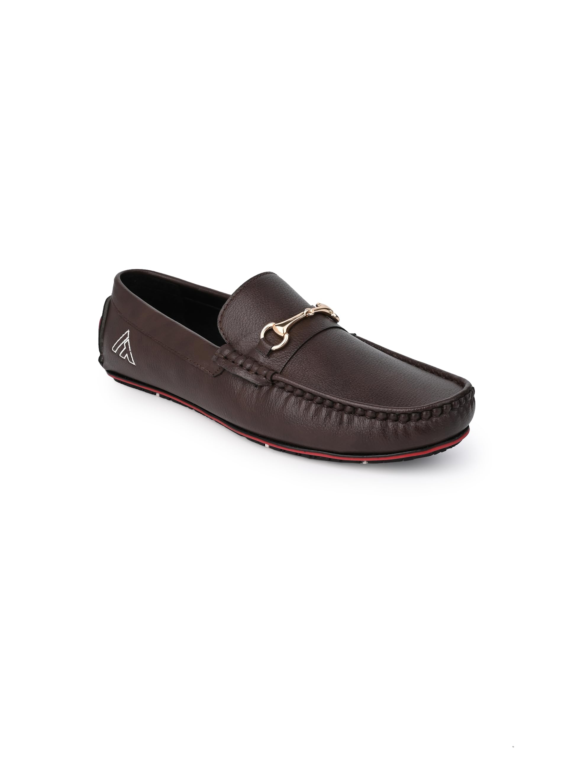 See full amazon price history chart for ALBERTO TORRESI Brown Synthetic Loafers - Trendy Anti-Slip Design - Size 9 UK/India - Vibrant Fashion Footwear for Men - Stylish Comfort with Traction, Non-Slip Sole for Safety ALBERTO TORRESI Brown Synthetic Loafers - Trendy Anti-Slip Design - Size 9 UK/India - Vibrant Fashion Footwear for Men - Stylish Comfort with Traction, Non-Slip Sole for Safety (B0CWLMG7Z1) Amazon Price History, Amazon Price Tracker