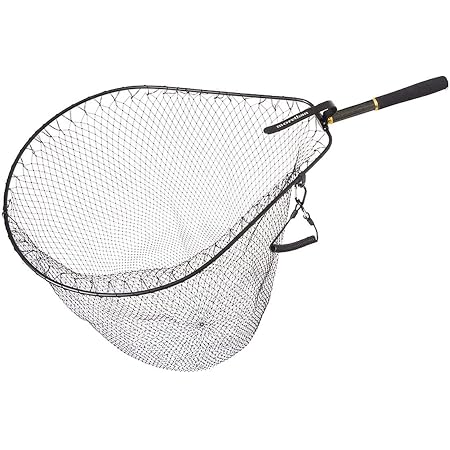 Amazon ダイワ Daiwa ランディングネット シーバス モアザン ウェーディングネット ダイワ Daiwa 玉網 ランディングネット