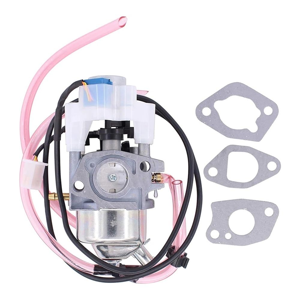 Carburateur Kg205 Kipor Kge3000ti pièce moteur générateur Kge3500ti Ig3000