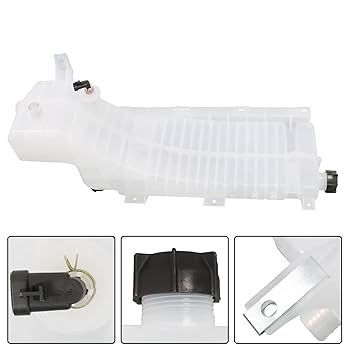 レウコフィルム　/ 605 618l-eKlfQL._UF350,350_QL80_.jpg