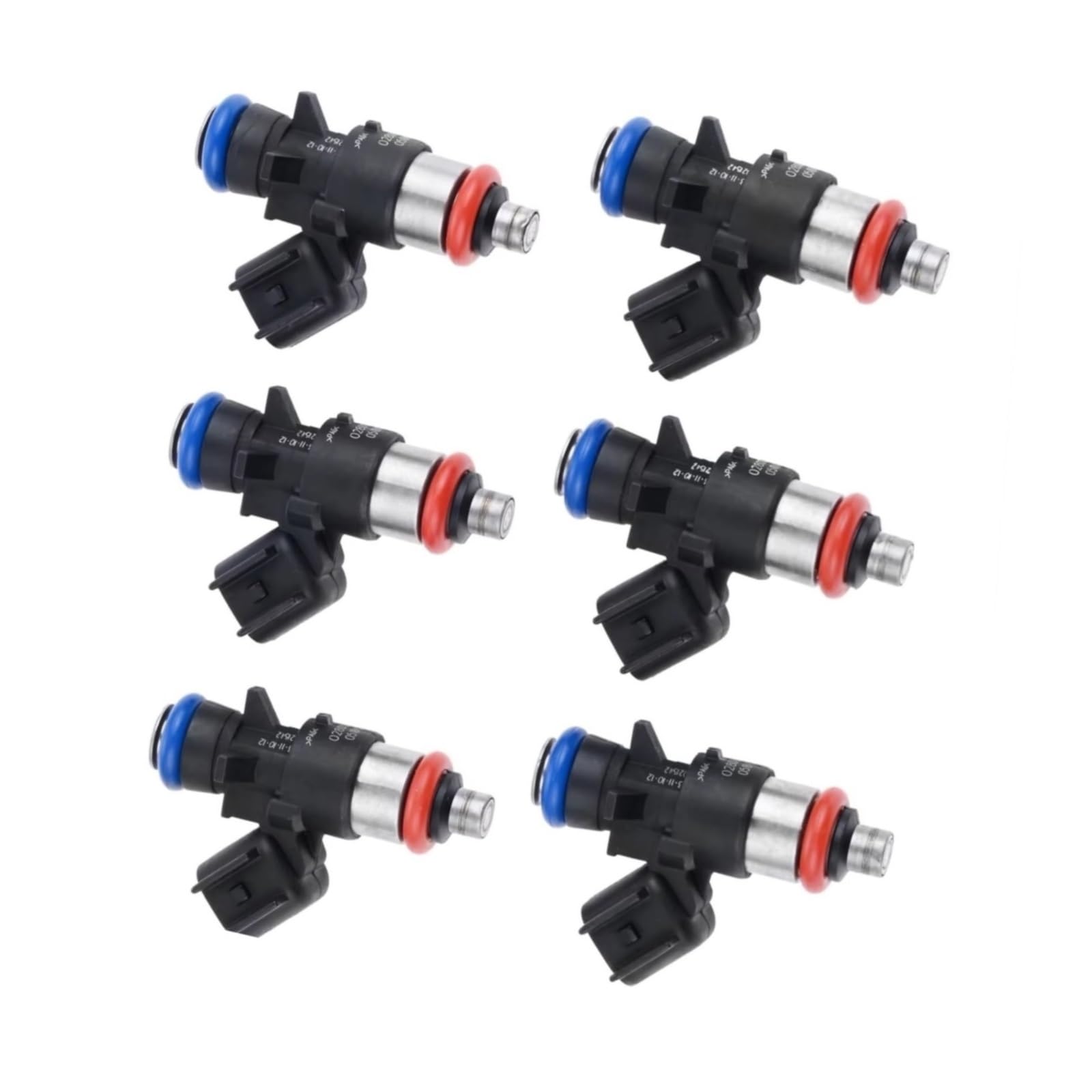 Carburante Iniettore Ugello Per Ram Per Promaster 1500 2500 2500