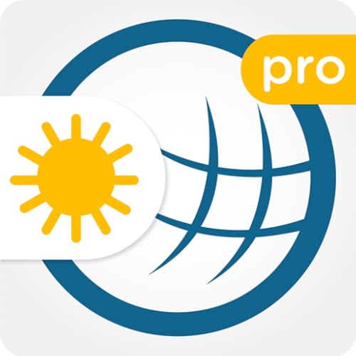 wetter app test 2022