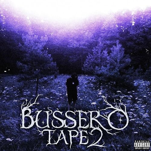  Rocco ma NON siffredi... [Explicit]