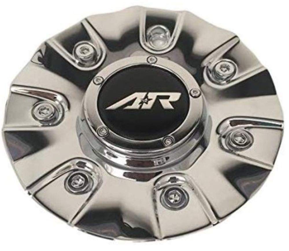 Amazon.co.jp: American Racing 663 Haze 1663200016 SC-134A SC-134B