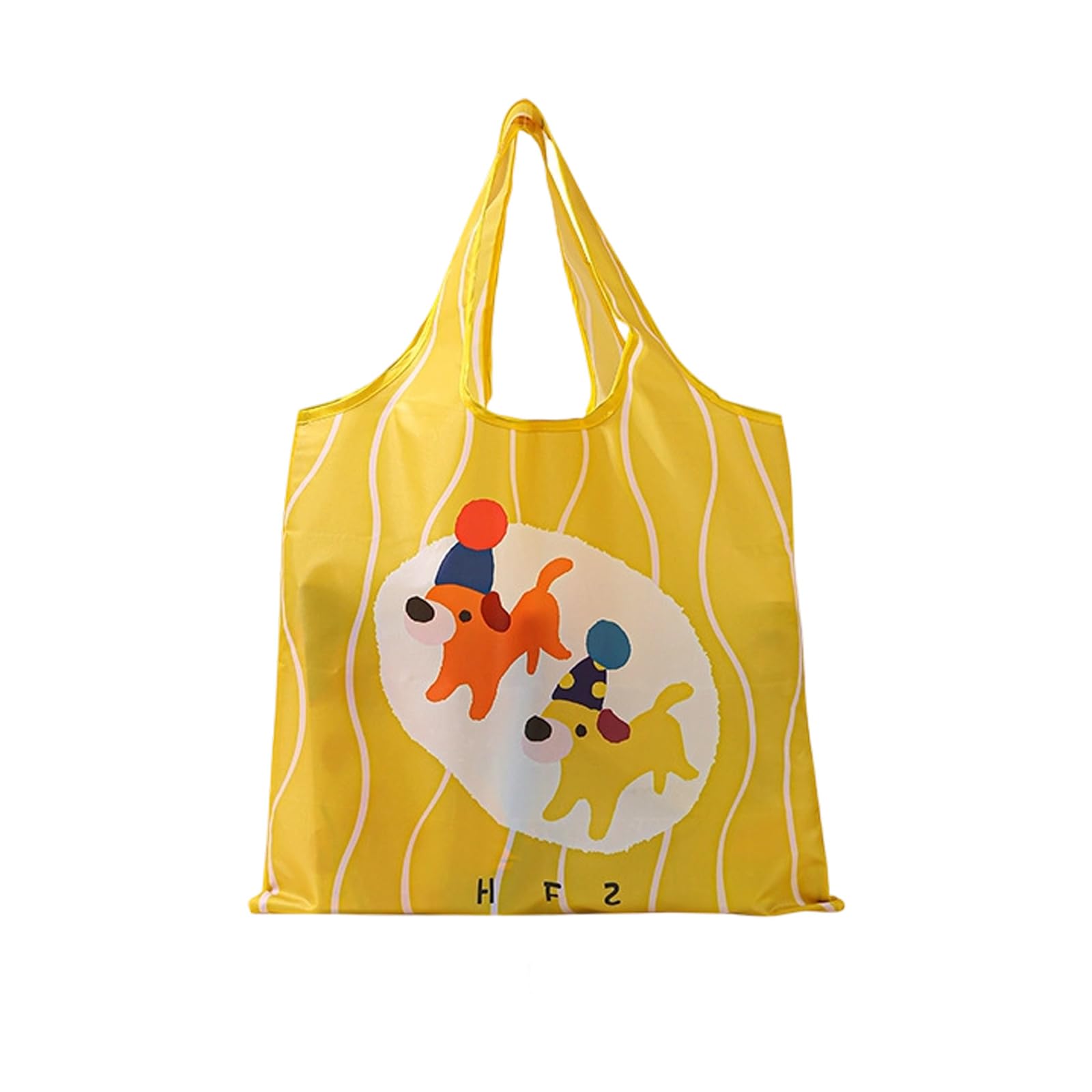 Multipurpose Shopping Toted Foldable Storage for Underwear Travel Gear Carryall Underwear Storage Pouches
