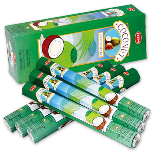 HEM (w) CZX XeBbN փLTpbN RRibc 6pi20{j×6 [sAi]