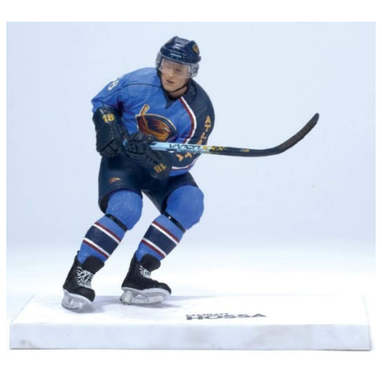 Amazon | McFarlane Toys NHL Sports Picks Series 14 Action Figure  