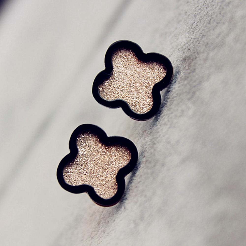 Benn 12x9 Trim Tab System with Benn 12x9 Trim Tab System W