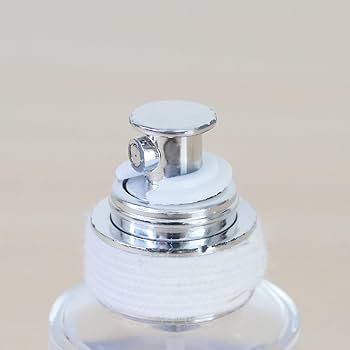 Amazon.co.jp: Maison Margiela Replica Exclusive Perfume Ring