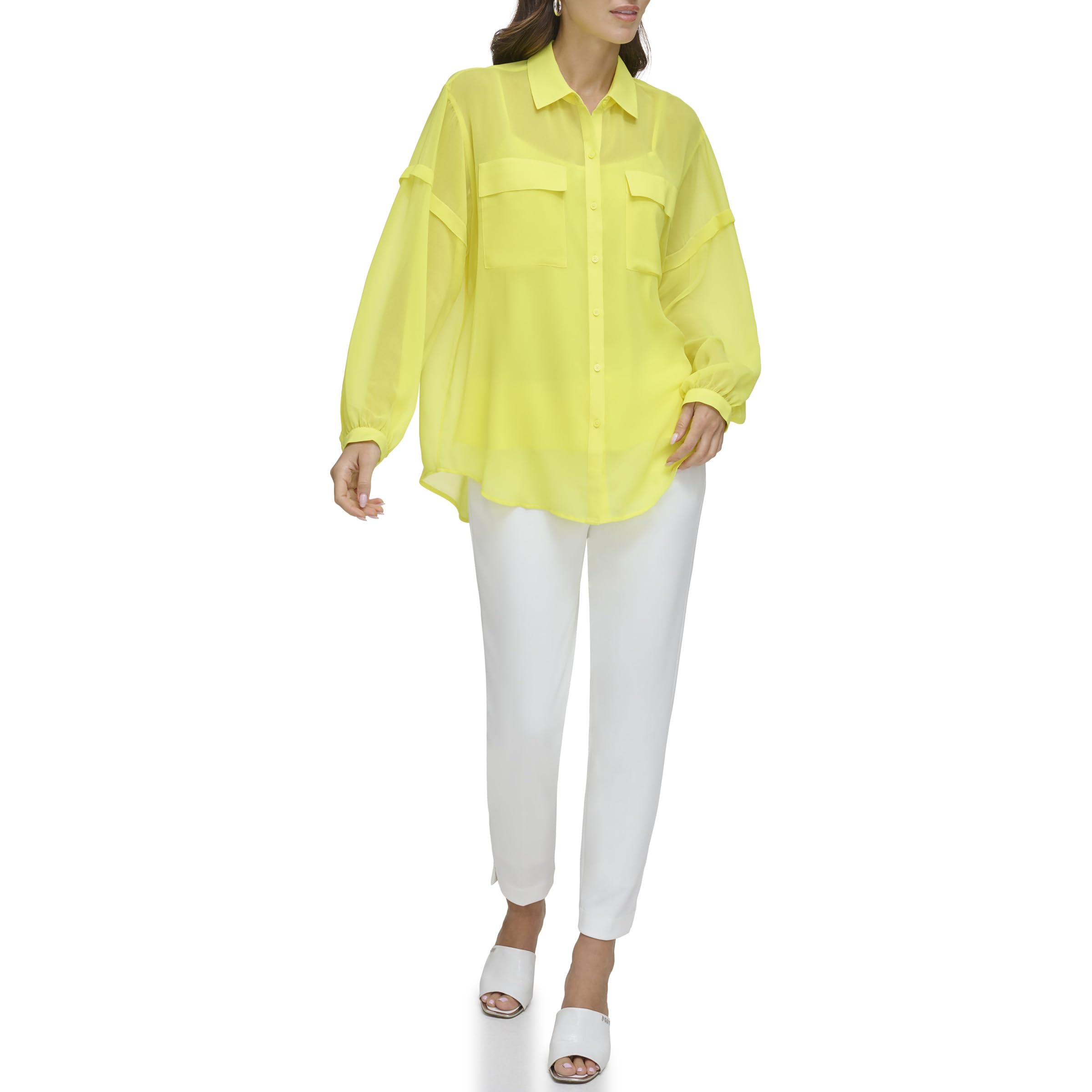 Mode von Amazon Fashion