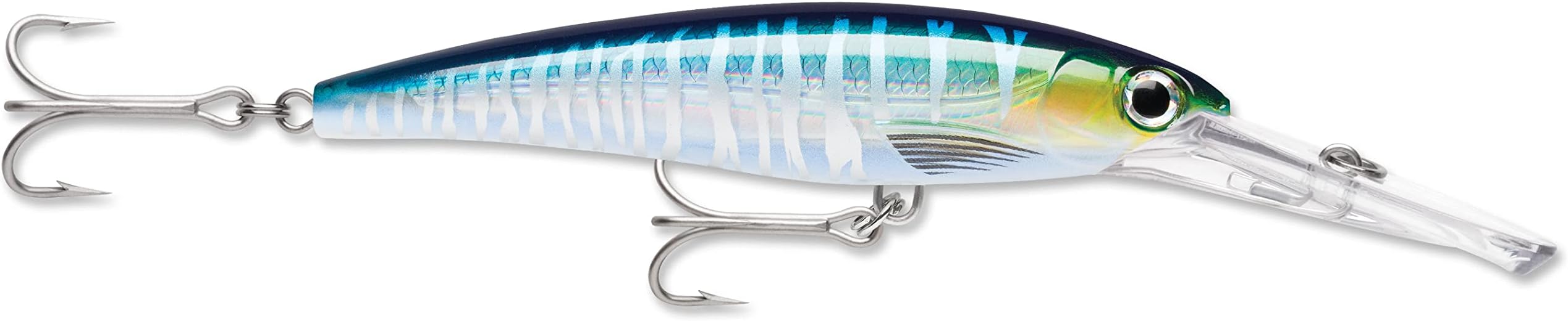 X-Rap Magnum 15 Lure