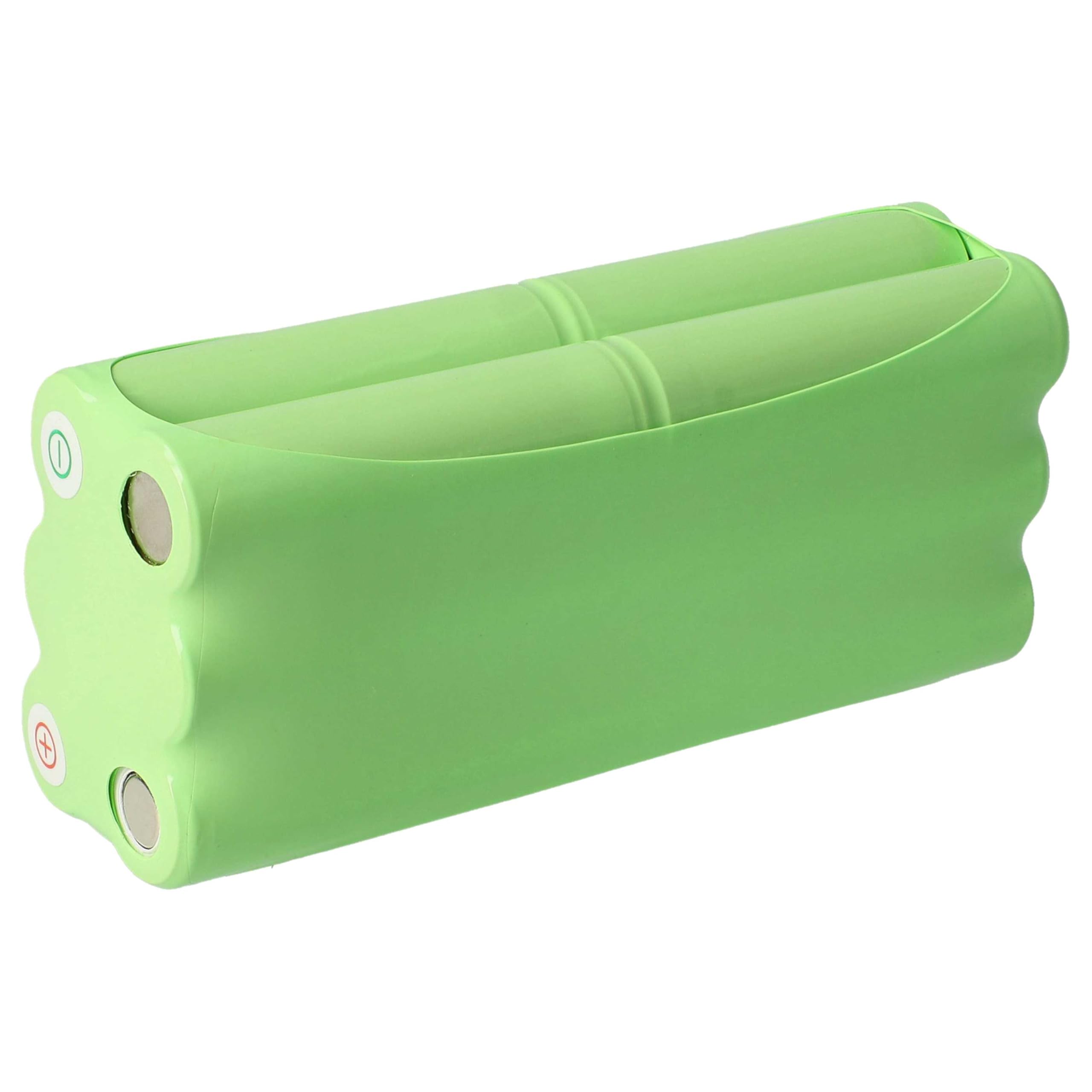 vhbw batteria compatibile con VBot T270