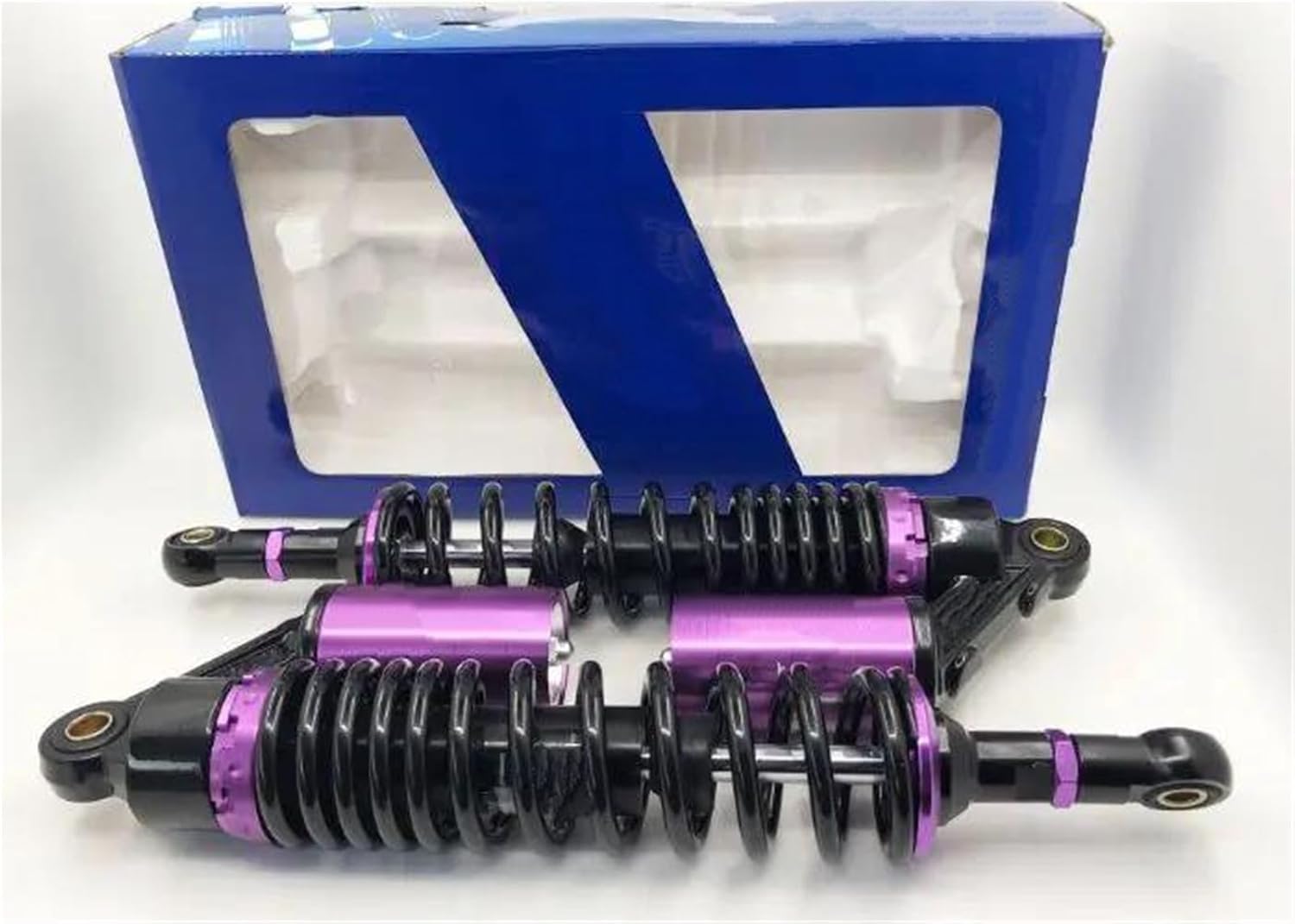 FILSON プルオーバー フリースジャケット 裏起毛 エルボーパッチ M