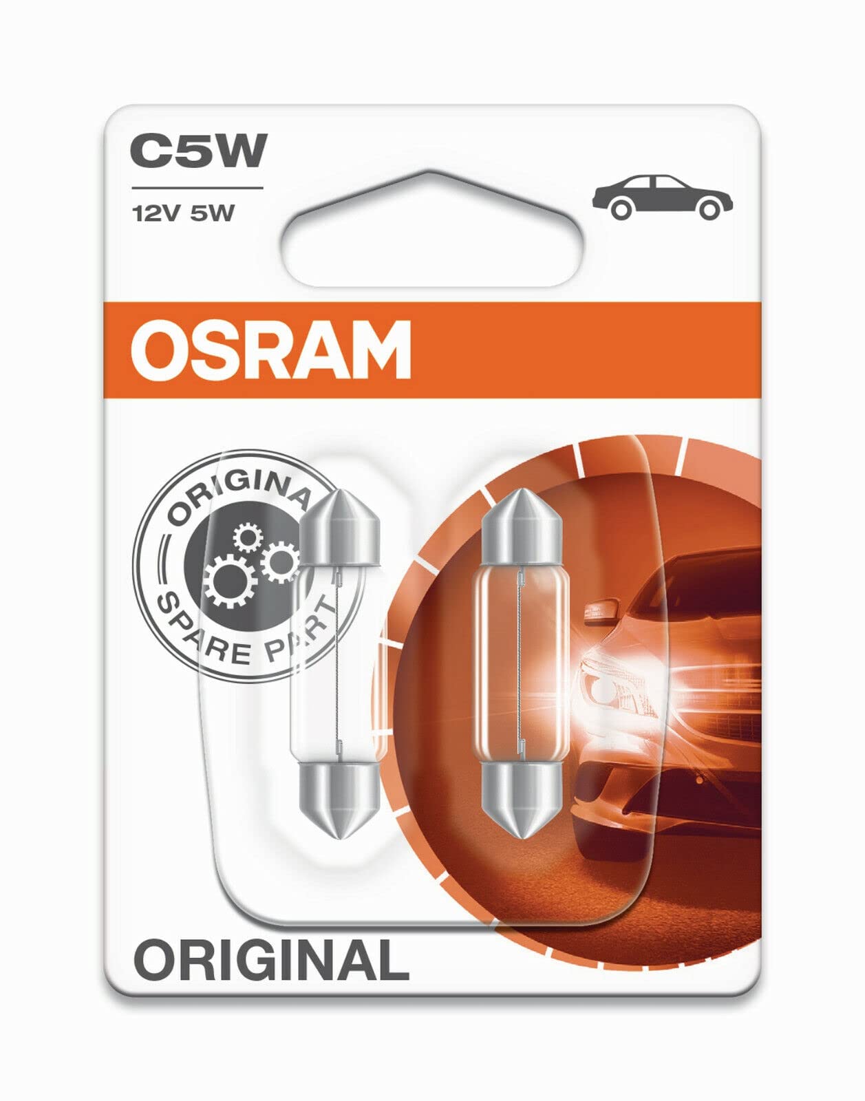Osram
