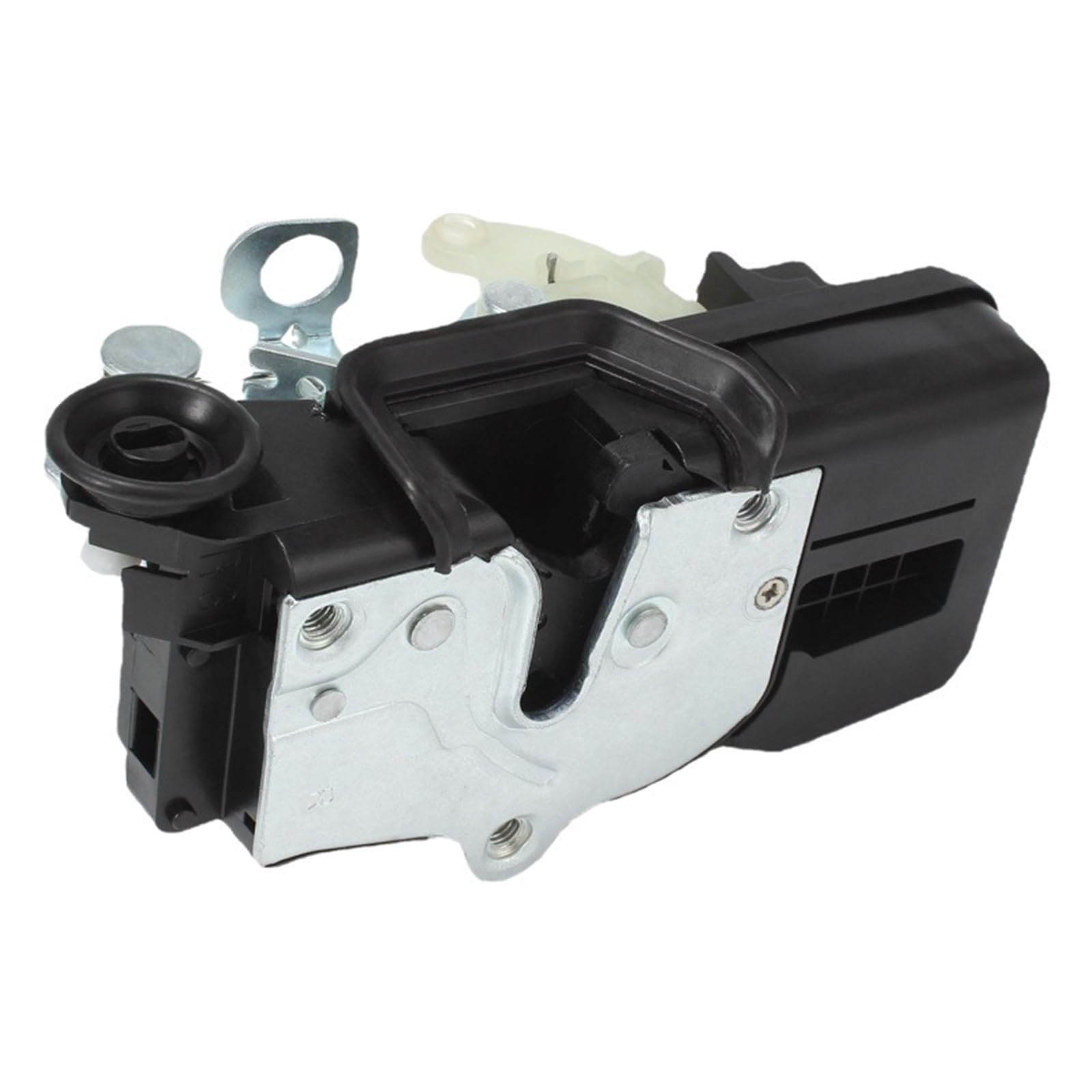 Jdilfunu One Color Central Lock Car Door 15785127 15896625 25873487 931-109 1Pcs