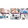 Product Photo 5